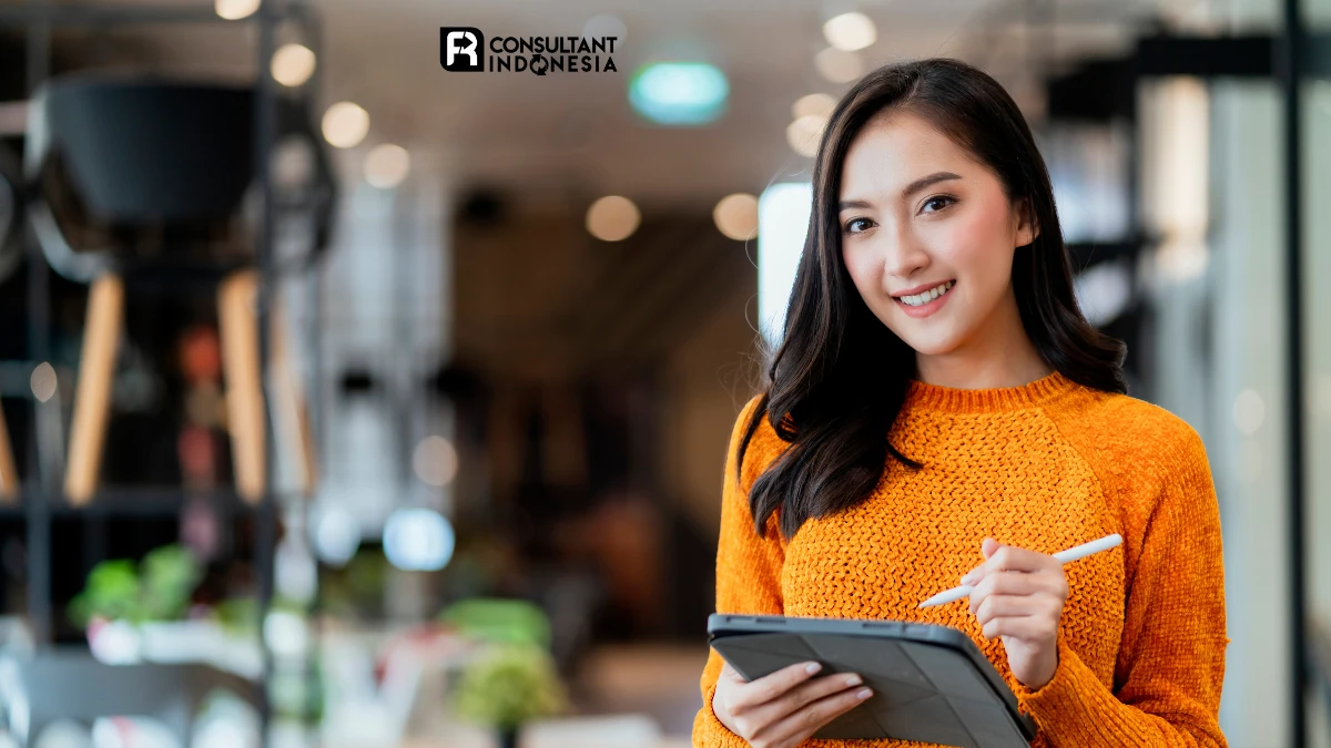 Sektor Bisnis Yang Akan Booming di Tahun 2025 & Pengaruhnya di Indonesia