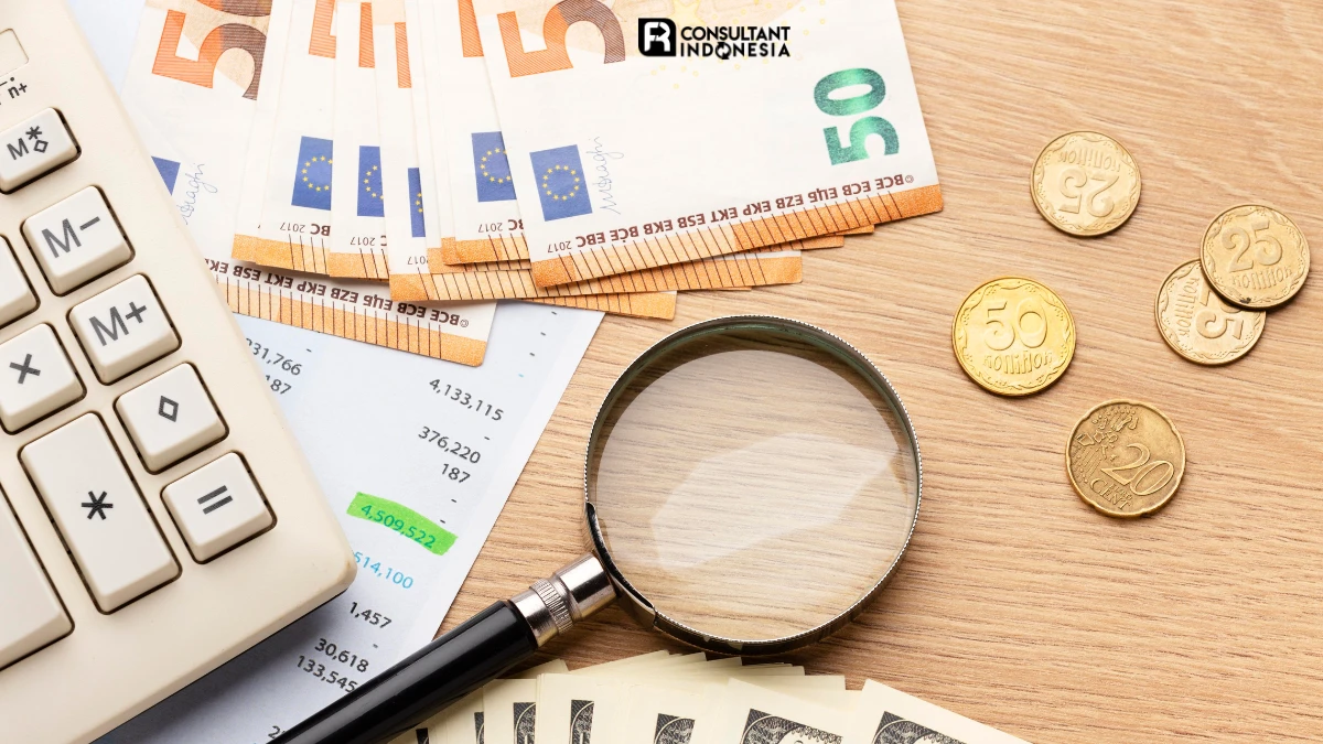 Untung Rugi Pajak Progresif Bagi Pelaku Bisnis di Indonesia