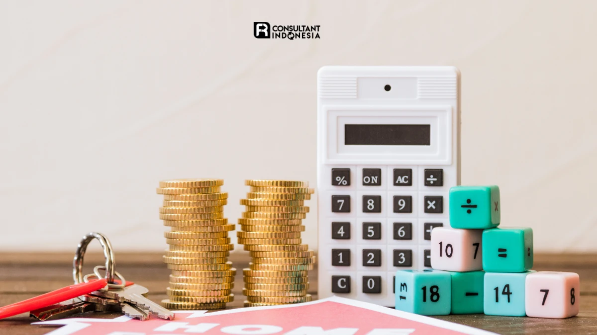 Plus  Minus Tarif Pajak 0  Persen Bagi Pelaku Bisnis Di Indonesia