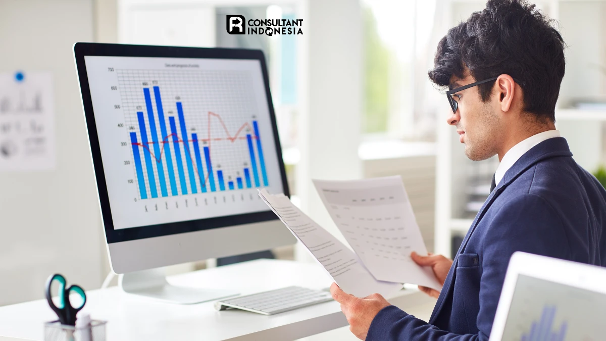 Mengelola Keuangan Tanpa Ribet: Rekomendasi Software untuk Pebisnis