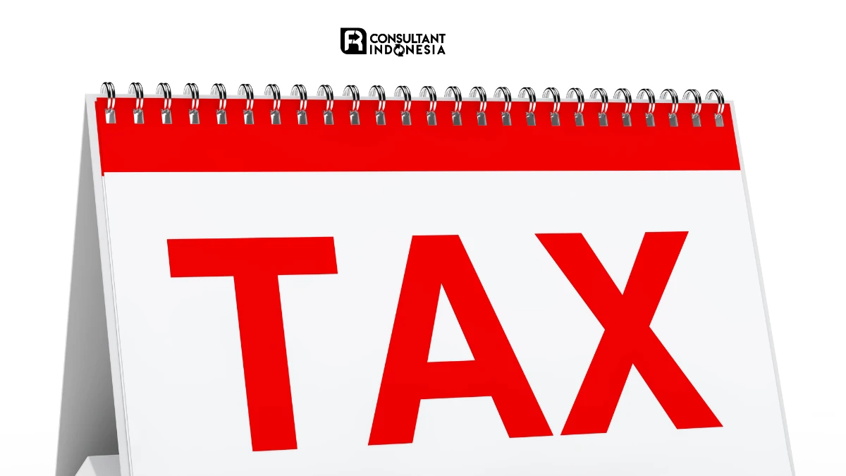 Pajak UMKM 2025: Peluang, Tantangan, dan Solusinya