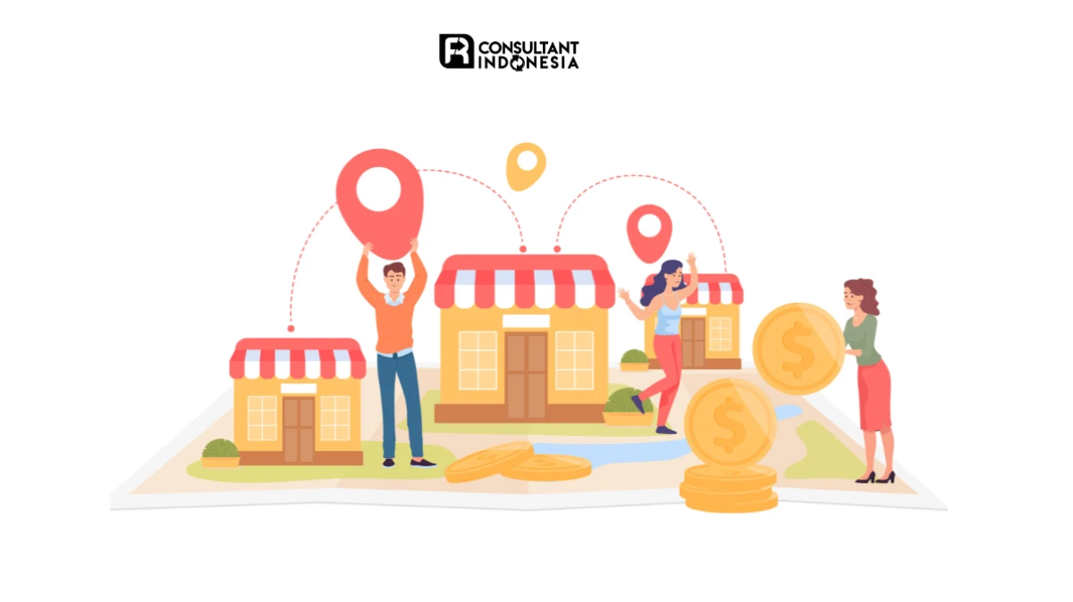 Pajak Franchise: Kewajiban yang Sering Dilupakan Pebisnis