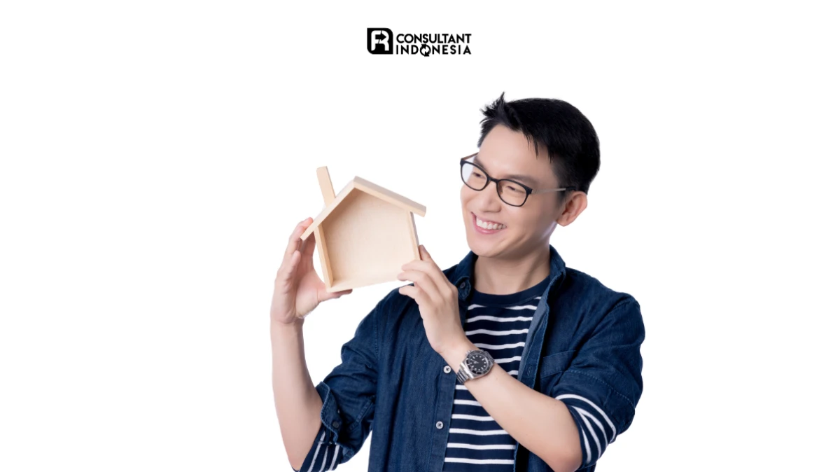 Bisnis Rumahan Era Digital: Manfaatkan Media Sosial untuk Meningkatkan Penjualan