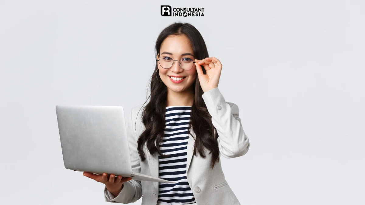 Kenapa Posisi Admin Keuangan Penting untuk Bisnismu? Ini Alasannya!