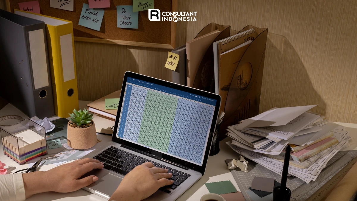 Cara Memilih Software Akuntansi yang Tepat untuk UMKM