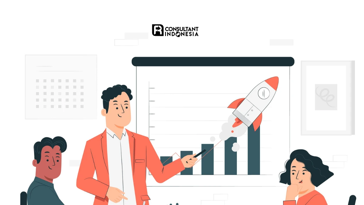 Indonesia Bonus Demografi Tahun 2030, Menguntungkan atau Merugikan..!!