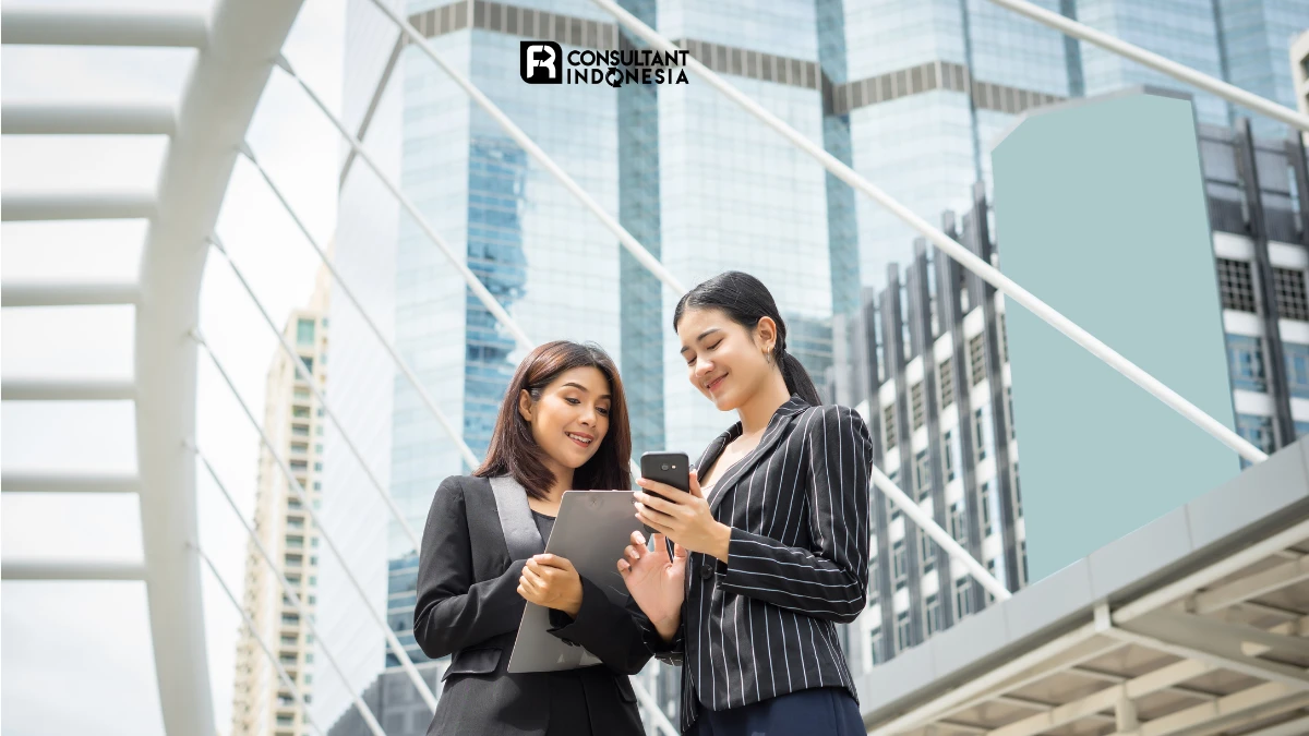 Rencana Pembentukan 80 Ribu Koperasi Merah Putih Untuk Rakyat Indonesia