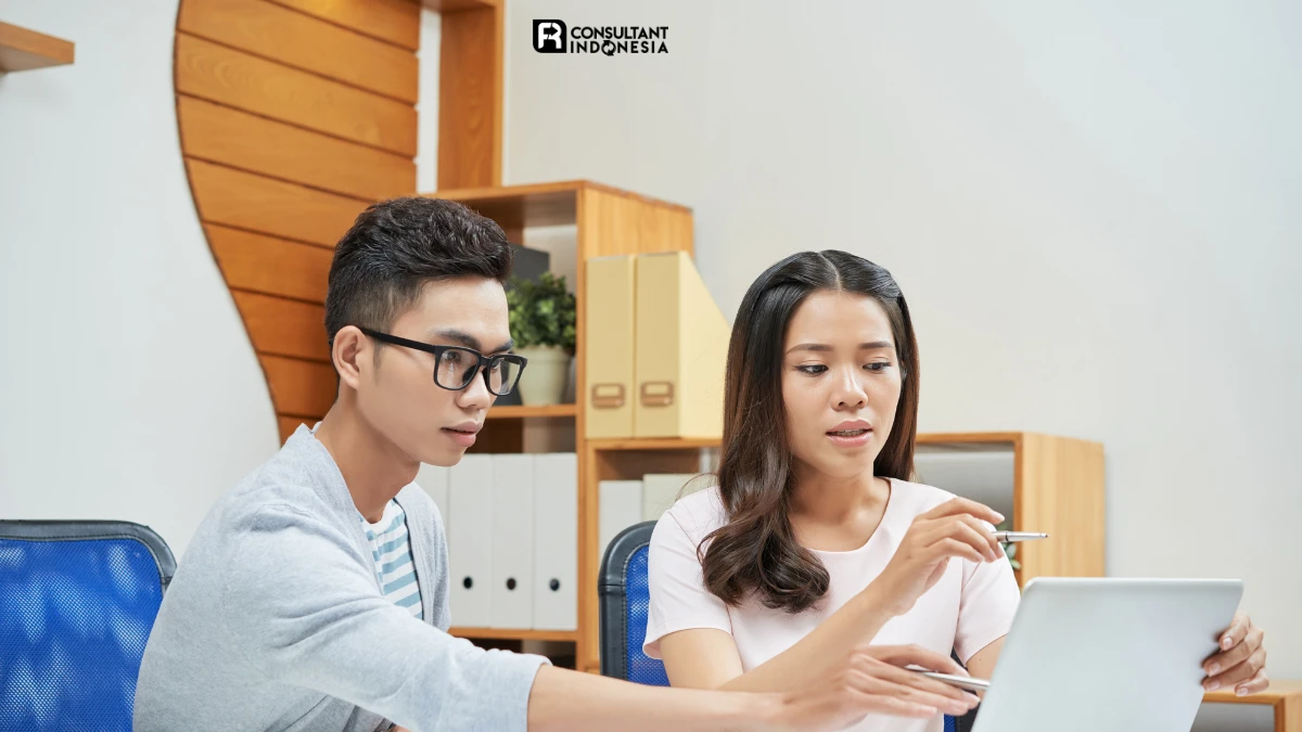 Dampak Positif dan Negatif  dengan Kebijakan Penghapusan Sistem Outsourcing