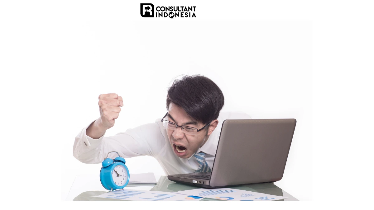 Inflasi Naik, Daya Beli Turun: Strategi Bisnis untuk Tetap Bertahan