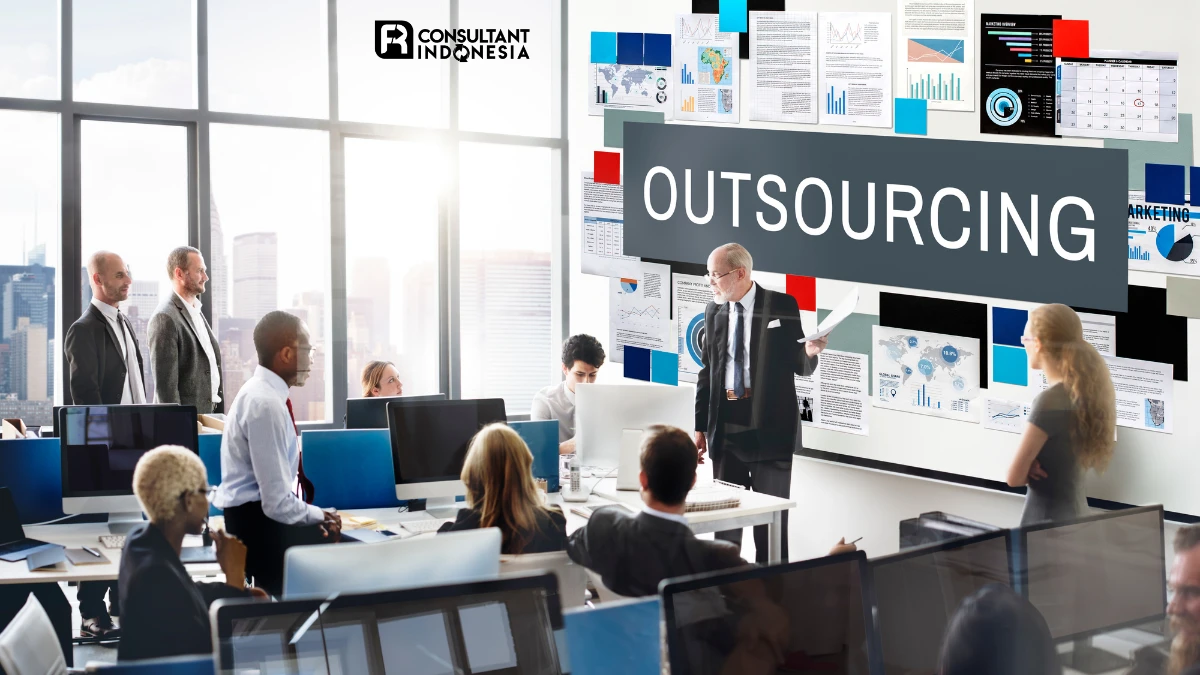 Dampak Positif & Negatif Terkait Penghapusan Sistem Outsourcing oleh Pemerintah