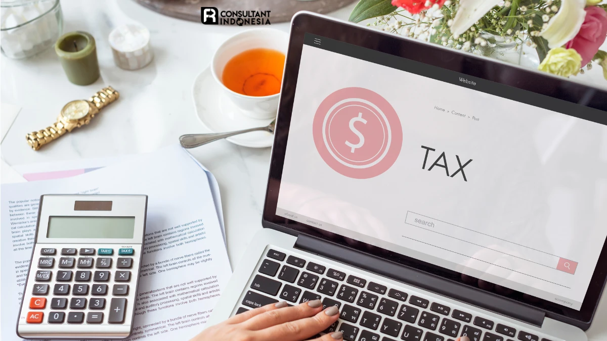 SPT Tahunan: Wajib Lapor atau Siap Kena Denda!