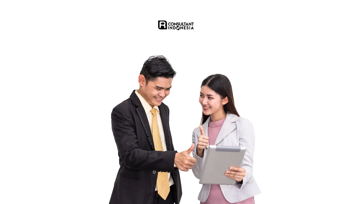 Kebijakan Danantara dan Reformasi Bisnis di Perusahaan BUMN