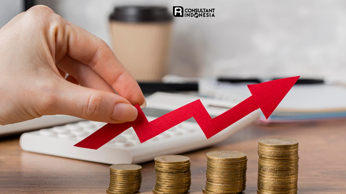 Rencana Pencairan Dana Desa Tahun 2025 & Dampak Pertumbuhan Ekonomi Desa