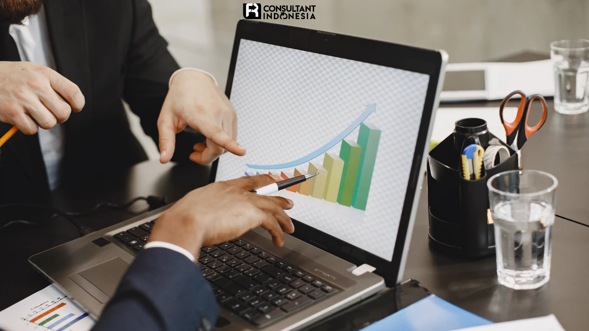 Tips Memilih Investasi Saat Kondisi Ekonomi Global Sedang Tidak Stabil