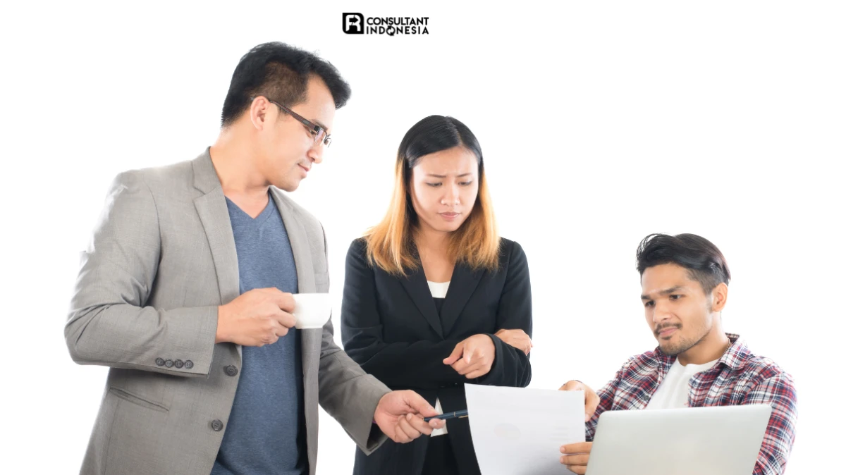 Mau Bisnis Aman? Pahami Dulu Kewajiban Pajakmu