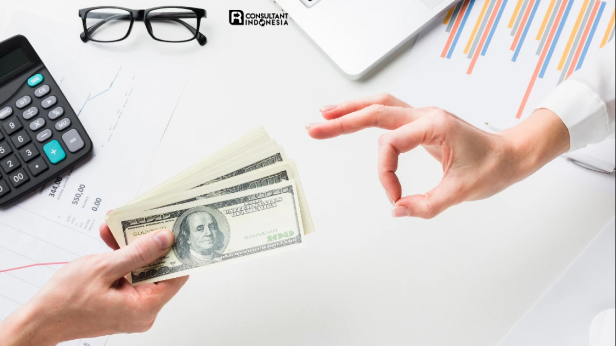 Biar Nggak Boncos! Pentingnya Laporan Keuangan untuk UMKM