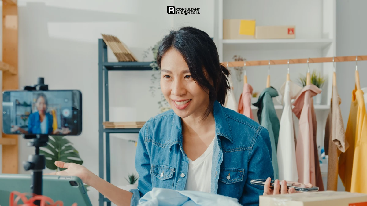 Punya Cuan dari Sosmed? Ini Kewajiban Pajak yang Harus Kamu Tahu