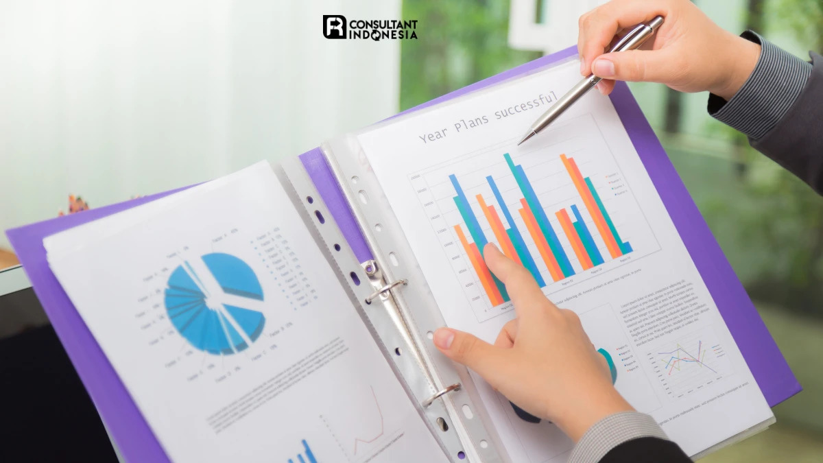 Legalitas, Pajak, dan Laporan Keuangan: 3 Kunci Pengusaha yang Siap Bersaing