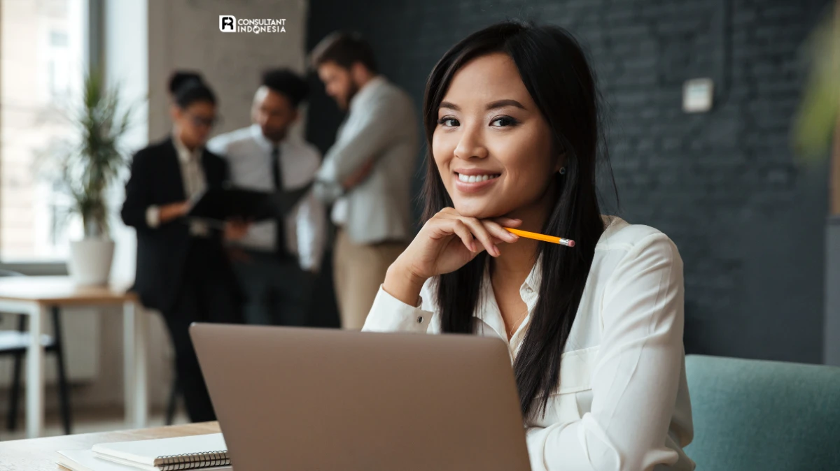 Catat Keuangan Bisnis? Jangan Tunggu Sampai Pusing Duluan