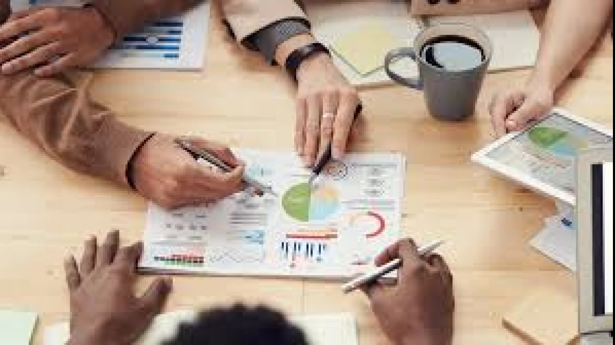 Kenapa Investasi di Logam Mulia Seperti Emas Banyak di Buru Masyarakat