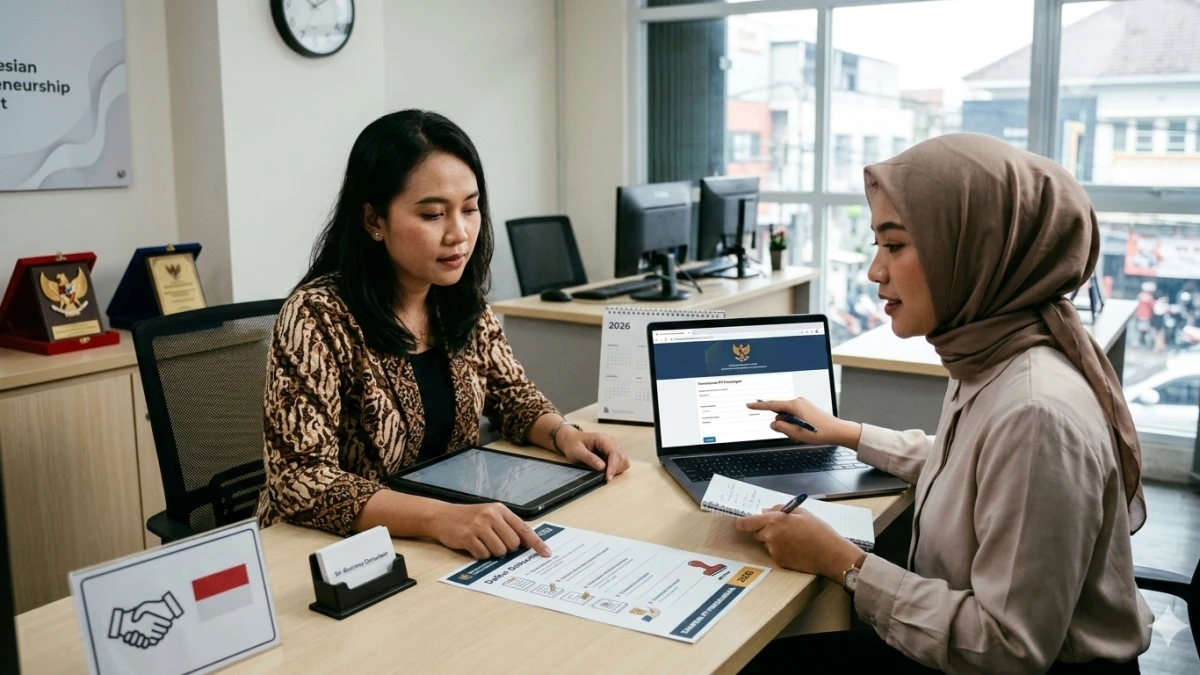 Financial Planner vs Menabung Sendiri: Kapan Anda Membutuhkan Bantuan Konsultan Keuangan?