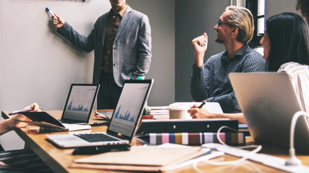 UMKM & Standar Pencapaian Keuntungan Bisnis di Era Globalisasi