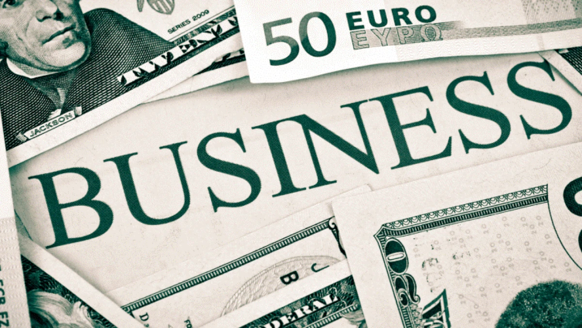 Jasa Pembukuan Akuntansi untuk Bisnis yang Sedang Tumbuh Pesat