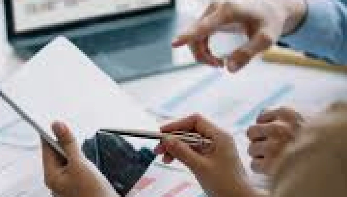 Perusahaan Jasa Konsultasi Perpajakan Yang Menyediakan Service Audit Pajak