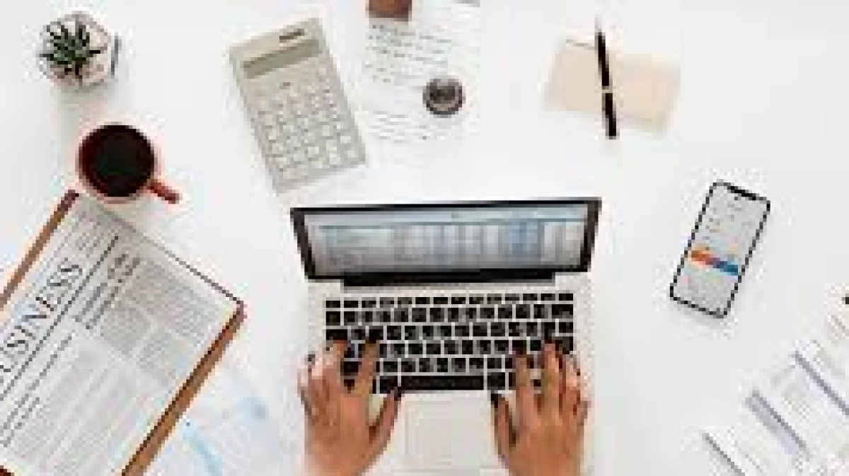 Strategi Bisnis, Agar Keuangan Pribadi & Bisnis Tidak Tercampur