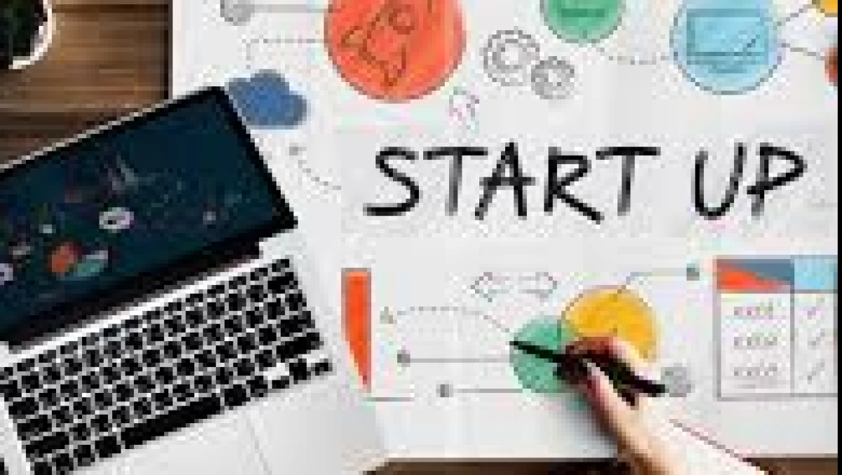 Adminitrasi, Kunci Sukses Pelaku Bisnis UKM Dalam Meningkatkan Income