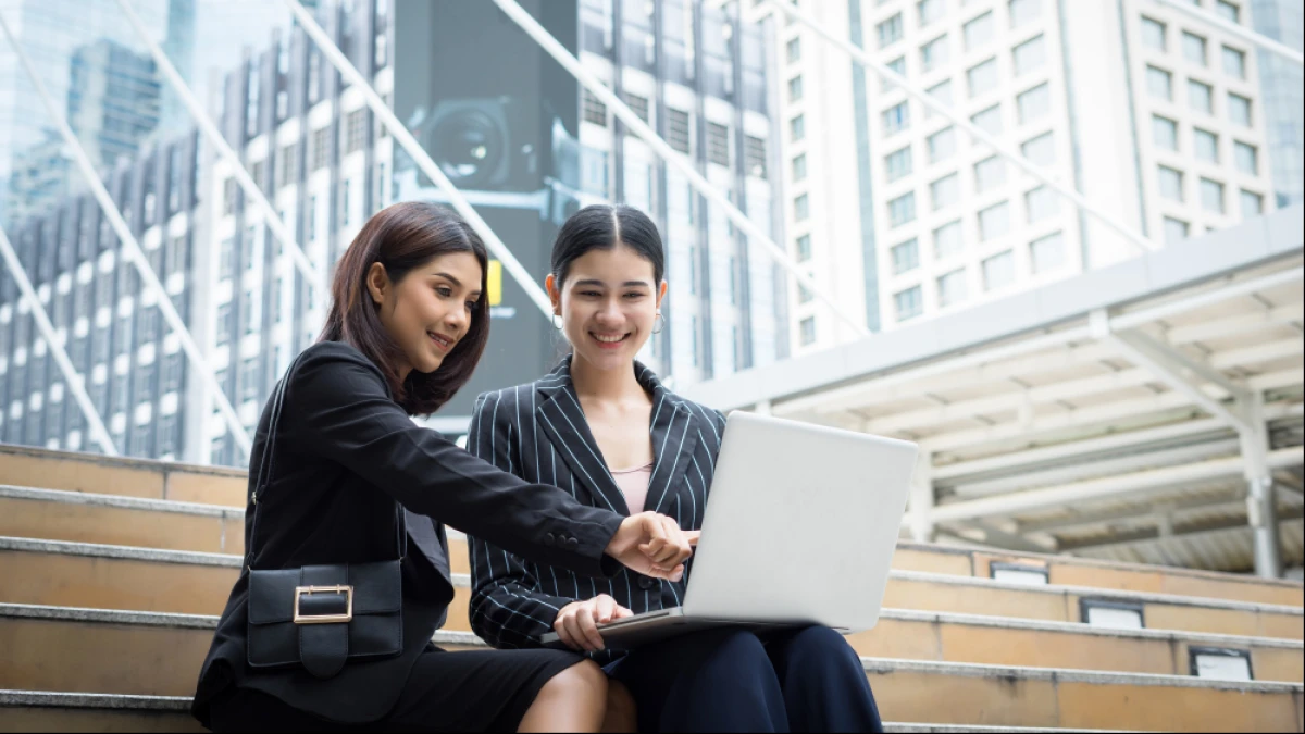 Jasa Pembukuan Akuntansi, Strategi Cerdas untuk Pelaku Bisnis UMKM Masa Depan