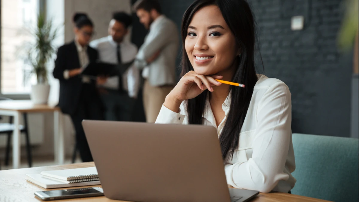 Cara Memilih Jasa Pembukuan yang Profesional di Bandung untuk Bisnis Anda