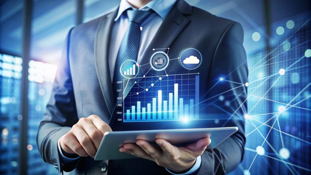 Tempat Jasa Pembukuan Freelance Berpengalaman di Jakarta