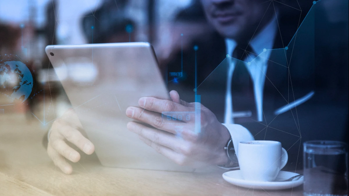 Rekomendasi Jasa Pembukuan Online Profesional di Indonesia