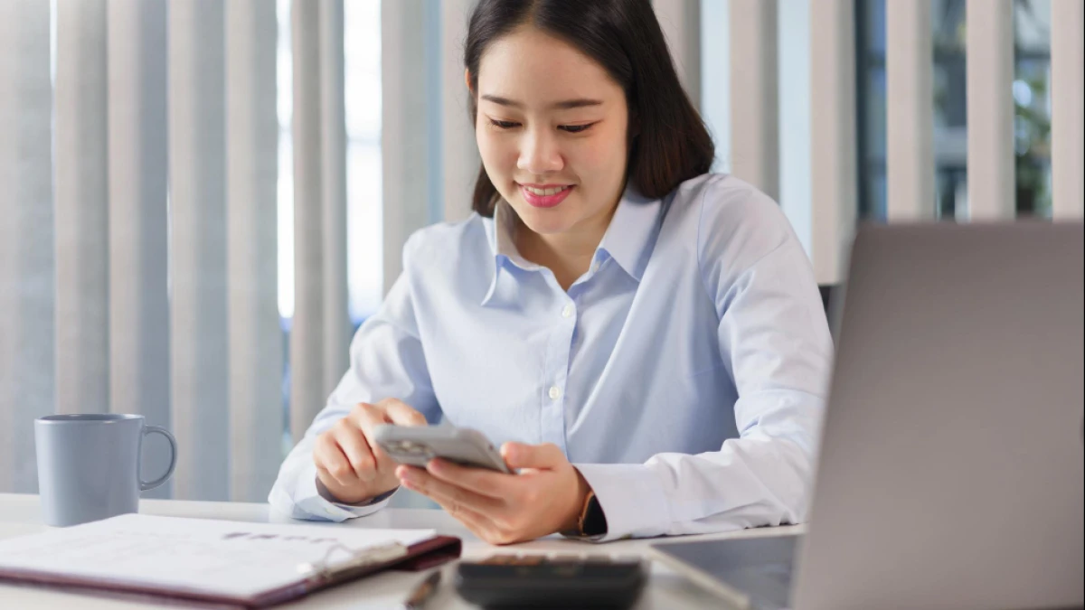 10 Karakter Penting yang Harus Dimiliki Seorang Akuntan Profesional