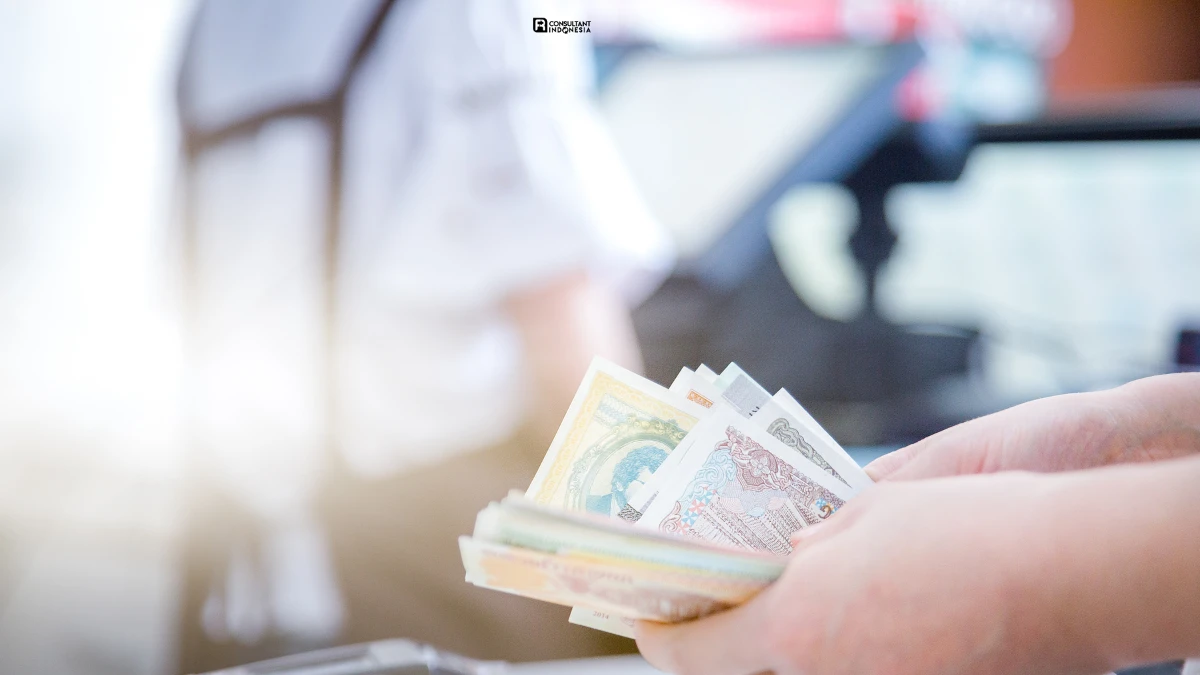 Kenali Sanksi-Sanksi dalam Pajak agar Terhindar dari Kerugian Finansial