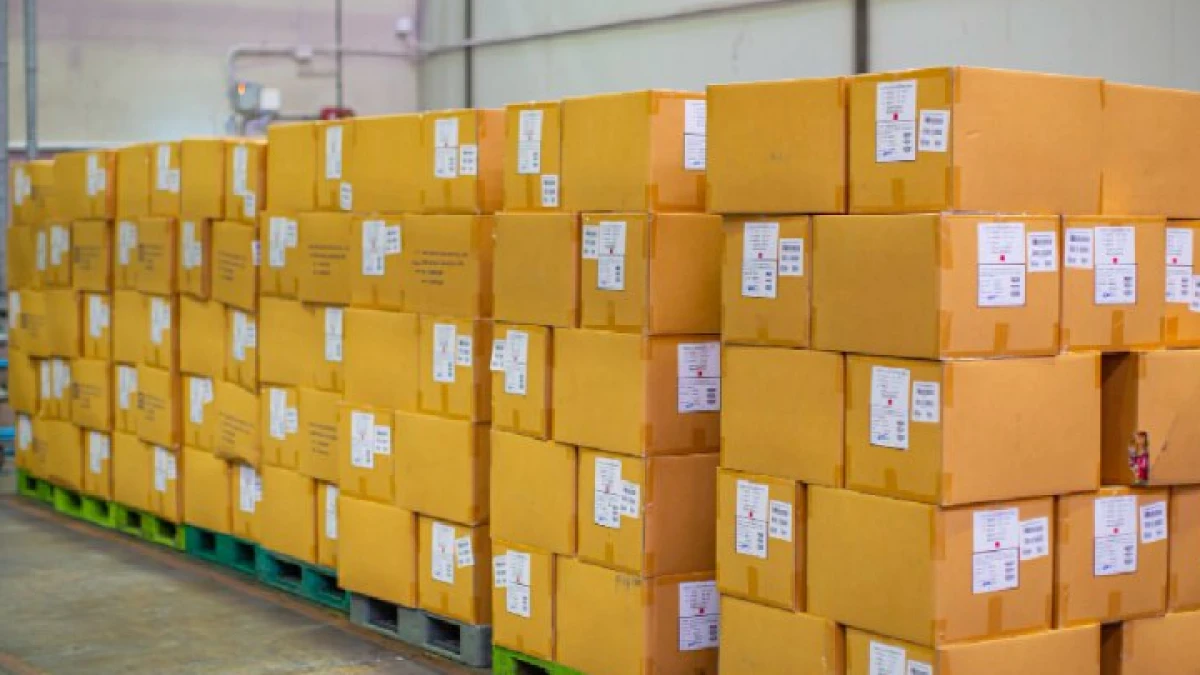 Berapa Frekuensi Ideal Stock Opname untuk Bisnis Retail, Manufaktur, dan FnB?