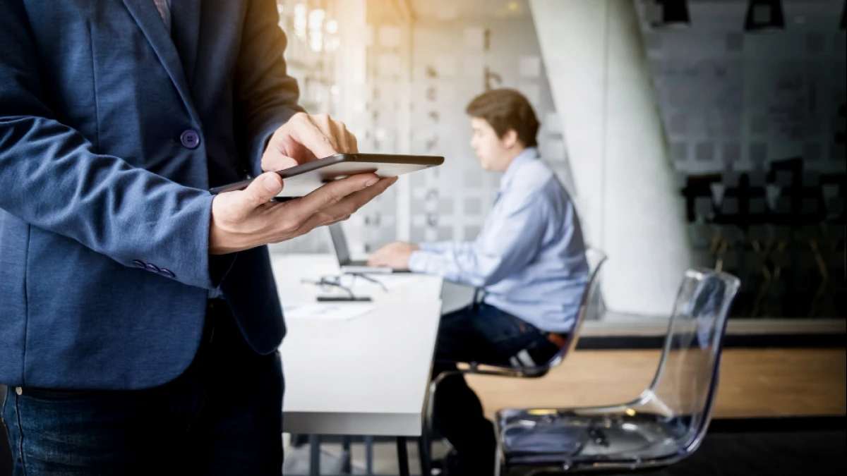 Panduan Cara Memilih Jasa Pembukuan yang Sesuai untuk Bisnis Kecil