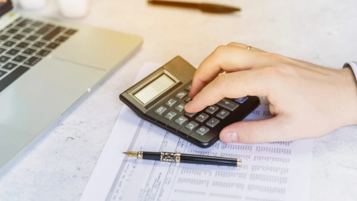 Jasa Pembukuan Lombok: Mengoptimalkan Transaksi Keuangan dan Laporan Keuangan yang Akurat