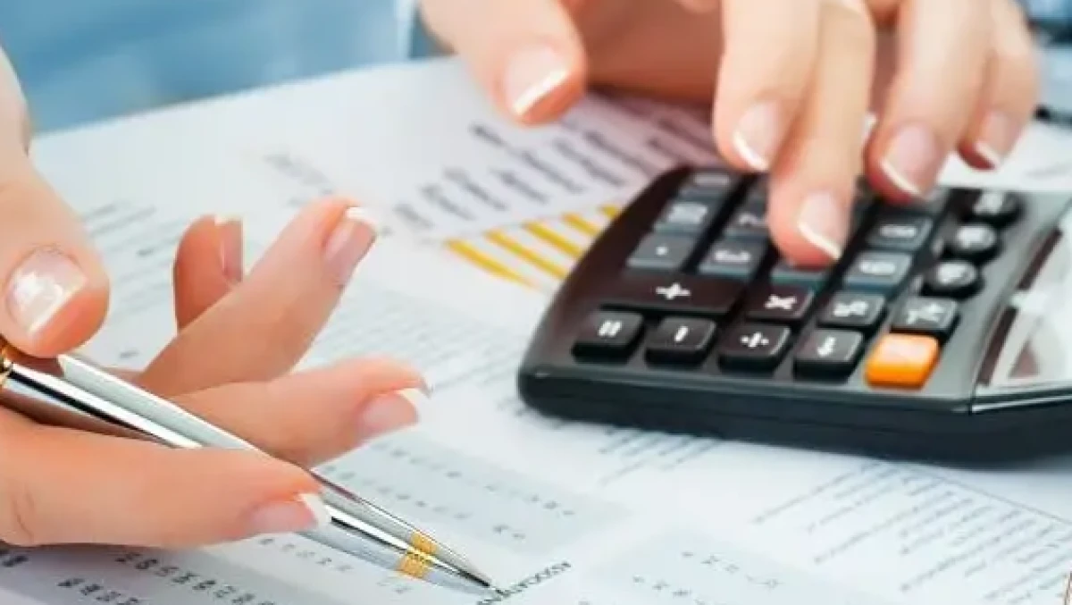 Peran Jasa Pajak Bulanan dalam Menghindari SP2DK