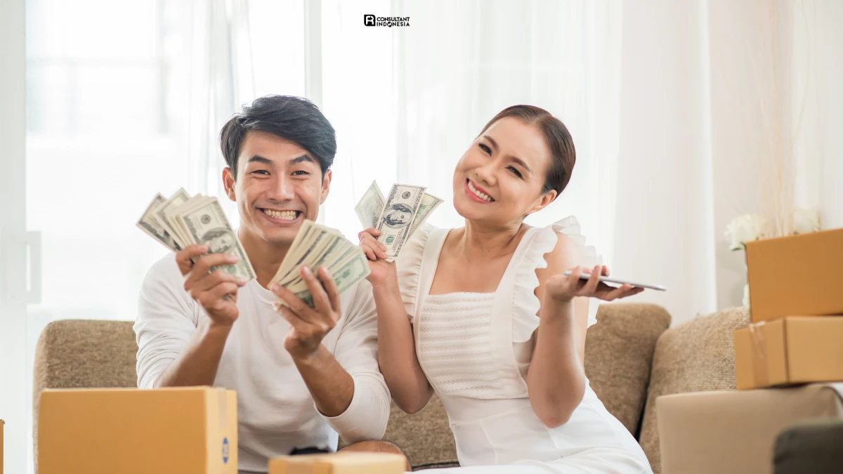 NPWP Nonaktif: Masih Bisa Dipakai? Wajib Lapor SPT atau Tidak?