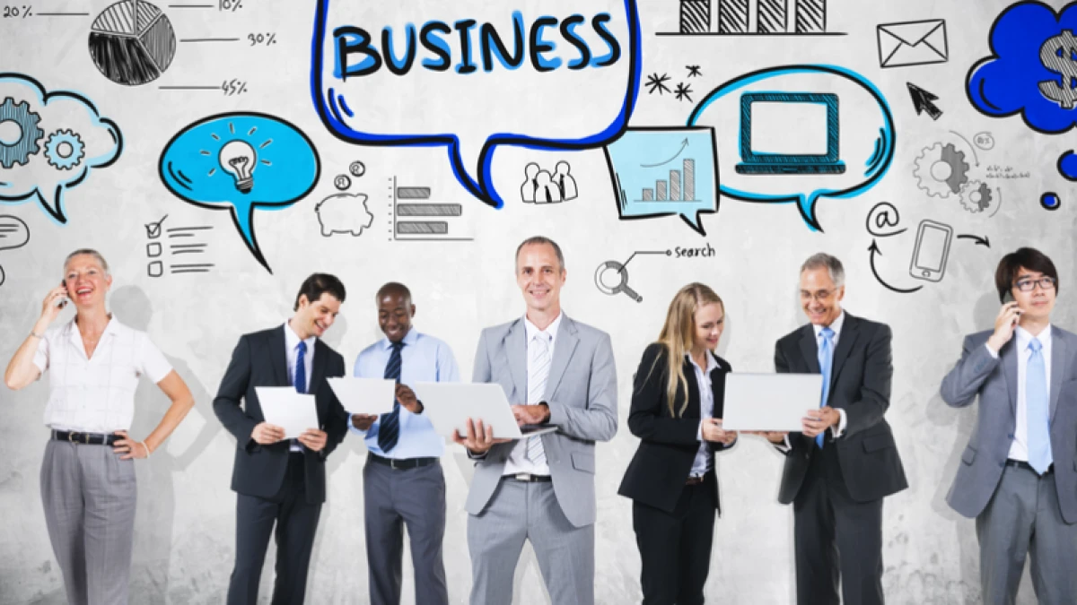 Strategi Jitu Pelaku UKM Dalam Menaikan Keuntungan  Berdasarkan Pola Bisnisnya