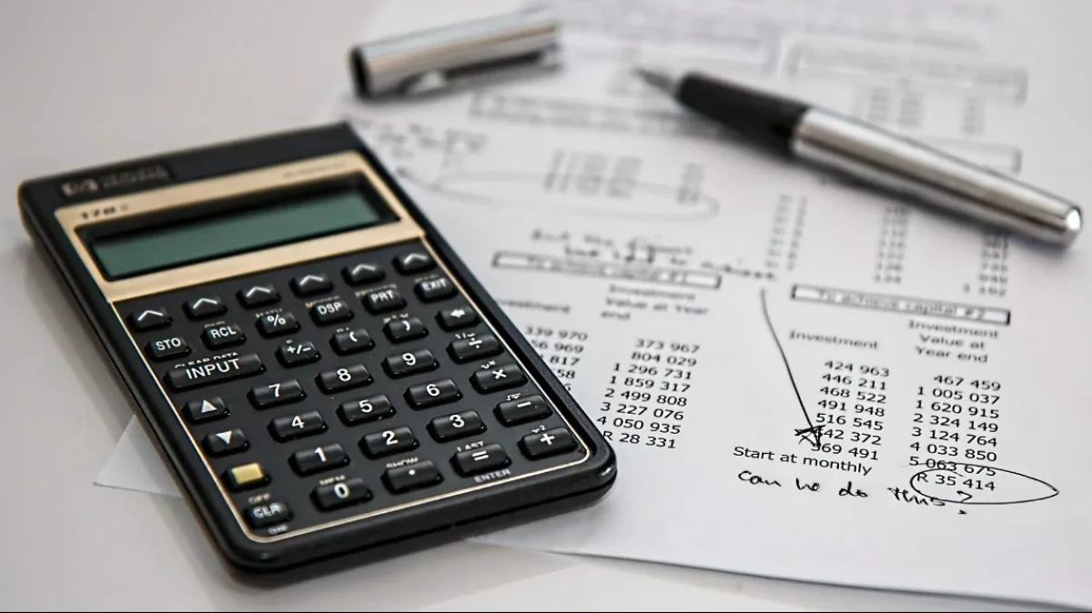 Pembukuan Usaha yang Benar untuk Bisnis Berkembang