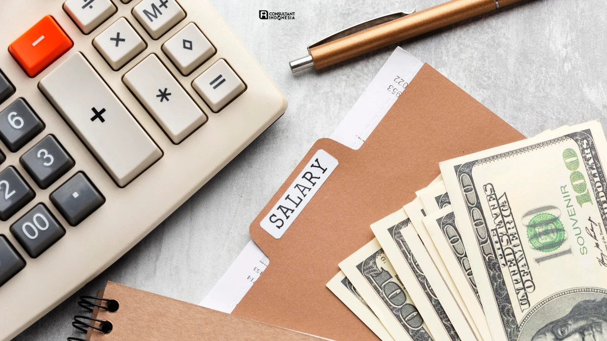 Perbedaan SPT Tahunan Orang Pribadi dan Badan yang Wajib Kamu Pahami