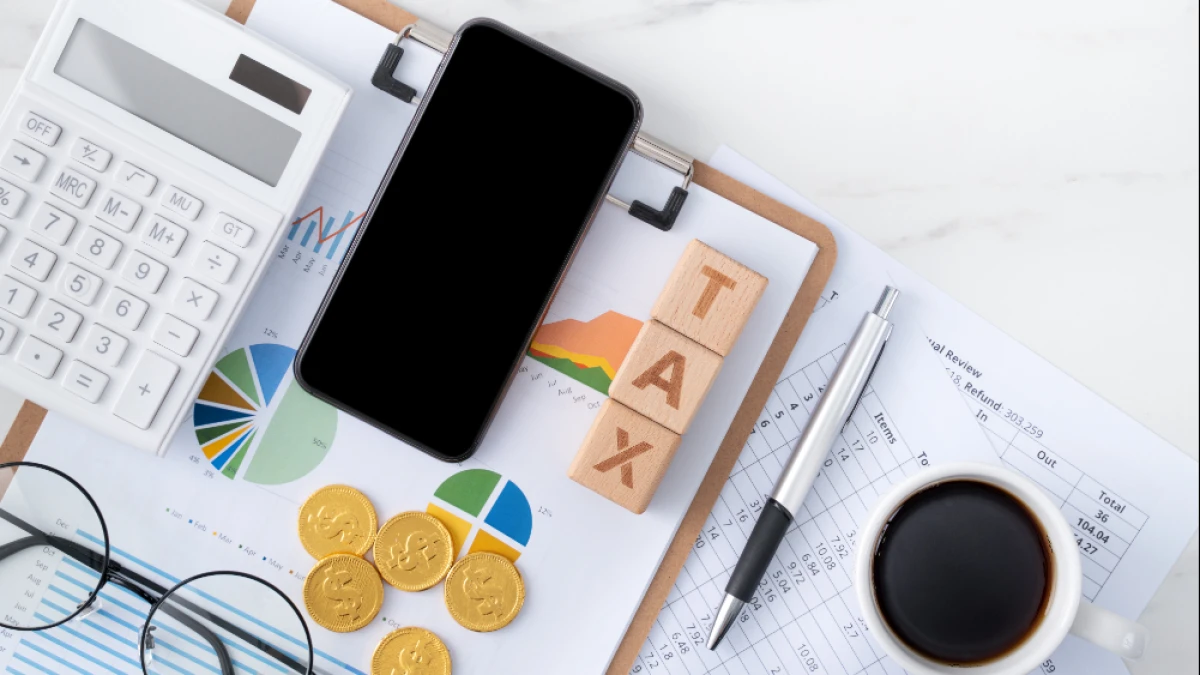 Kenaikan PPN Menjadi 12%: Potensi Pajak, Dampaknya pada Konsumsi, dan Tantangan bagi UMKM