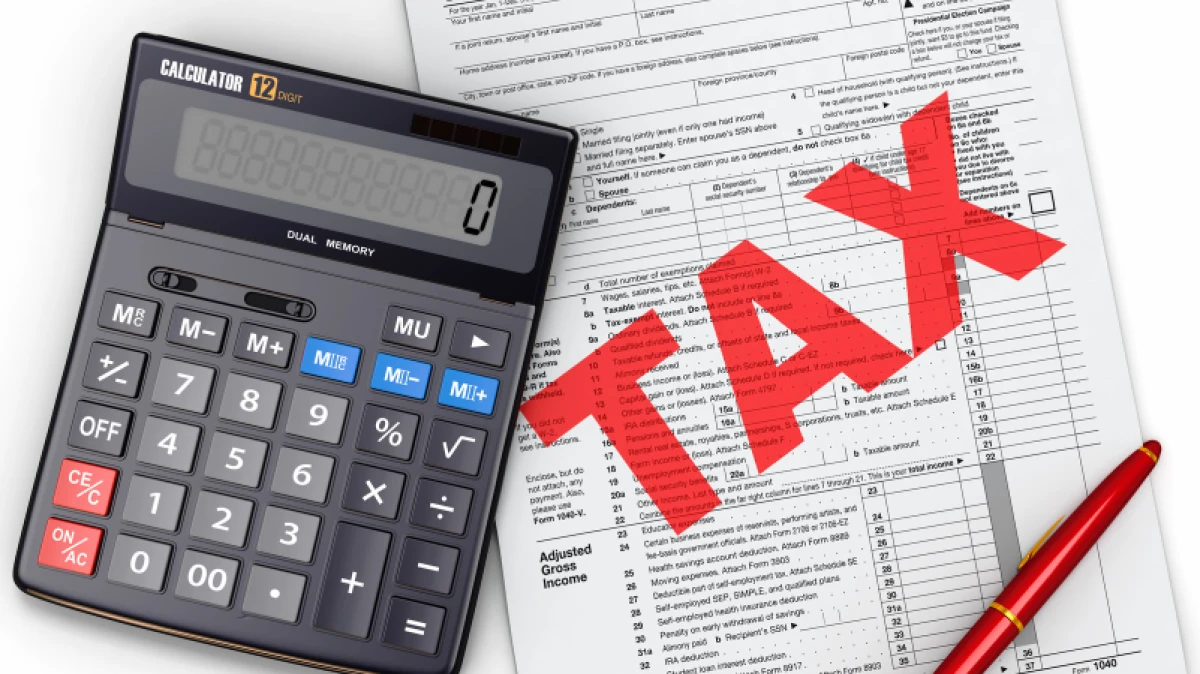 Panduan Lengkap Penghasilan Tidak Kena Pajak & Dampaknya pada Perpajakan Orang Pribadi