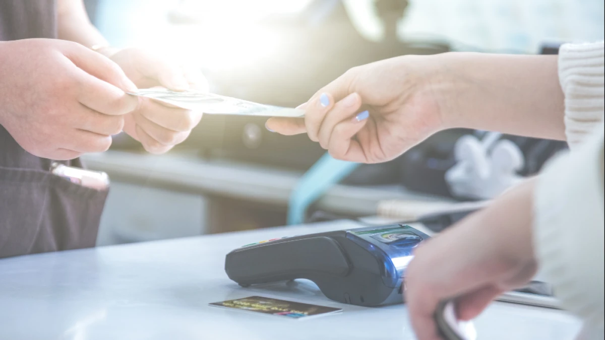 UMKM Wajib Tahu! Risiko Rekening Ditutup Otomatis dan Cara Menghindarinya