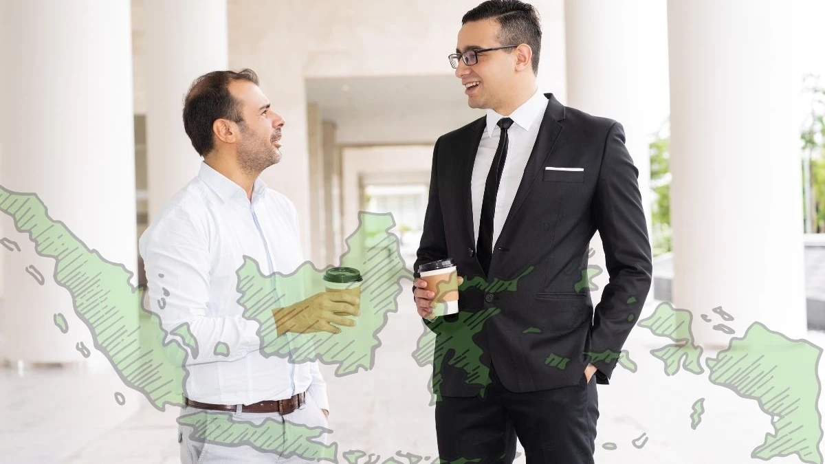 Rekomendasi Konsultan Jasa Perpajakan di Wilayah Indonesia