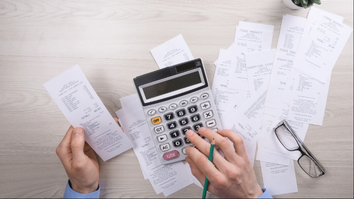 Optimalkan Laporan Pajak Anda: SPT Tahunan Badan Terakhir Kapan dan Tips Koreksi Fiskal yang Efektif