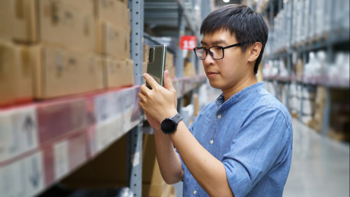 Mengapa Kecurangan di Persediaan Sering Terjadi dalam Perusahaan Manufaktur dan Pentingnya Proses Stock Opname
